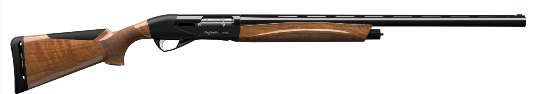 Benelli Raffaello Black Advanced Impact Y.oto Yivsiz Av Tüfeği