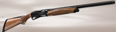 Benelli Raffaello Black Advanced Impact Y.oto Yivsiz Av Tüfeği