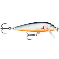Rapala Countdown Sahte Balığı SSH - 50MM
