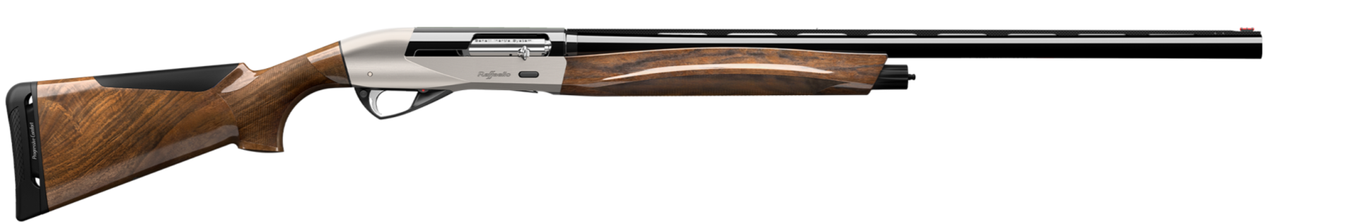 Benelli Raffaello Silver Advanced Impact A.I. Y.Oto Yivsiz Av Tüfeği