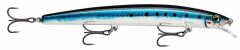 Rapala Max Rap Sahte Balığı BSRDL - 150MM