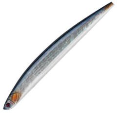 Sakura Smart Minnow Floating Sahte Balığı A06 - 145MM