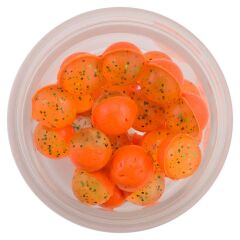 Berkley Powerbait Eggs Floating Sahte Yemi PINK