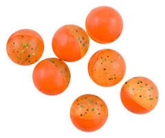 Berkley Powerbait Eggs Floating Sahte Yemi PINK