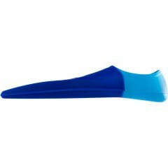 Cressi Vera Yüzme ve Dalış Paleti M - 39/41 - BLUE - AZURE