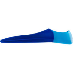 Cressi Vera Yüzme ve Dalış Paleti M - 39/41 - BLUE - AZURE