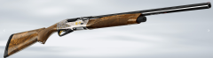 2. EL Benelli Raffaello Limited Edition Advanced Impact BE.S.T