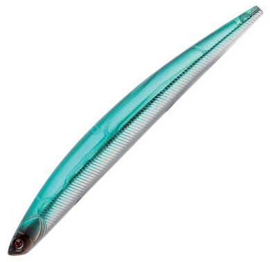 Sakura Smart Minnow Floating Sahte Balığı HG01 - 145MM