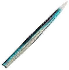 Sakura Majikeel Sahte Balığı 010 - 125MM - 5LI