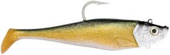 Storm Wildeye Giand Jigging Shad Sahte Balığı PLK - 23CM - 3LU