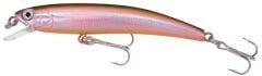 Yozuri Pins Minnow Floating Sahte Balığı CKCB - 70MM