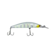 Albastar Bluefish Deep Sahte Balık MKG - 09 - 90MM