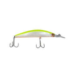 Albastar Bluefish Deep Sahte Balık PLÇ - 01 - 90MM