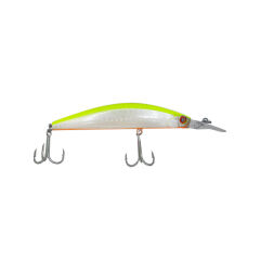 Albastar Bluefish Deep Sahte Balık MKG - 09 - 90MM