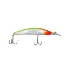 Albastar Bluefish Deep Sahte Balık PLÇ - 01 - 90MM