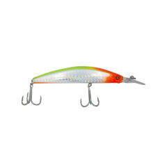 Albastar Bluefish Deep Sahte Balık MKG - 09 - 90MM
