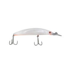 Albastar Bluefish Deep Sahte Balık PLÇ - 01 - 90MM