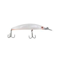 Albastar Bluefish Deep Sahte Balık