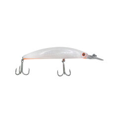 Albastar Bluefish Deep Sahte Balık MKG - 09 - 90MM