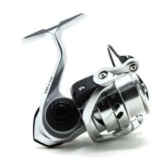 Captain Icon-X 1500 LRF Makinesi 6+1 BB