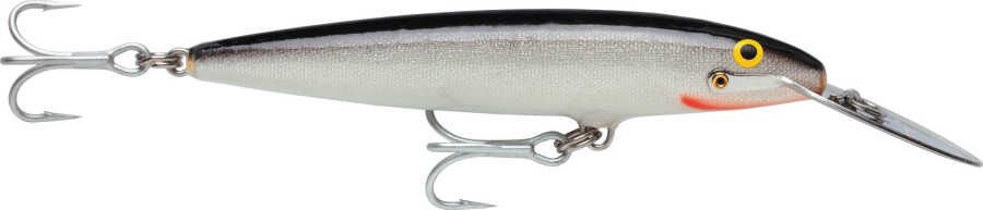 Rapala Magnum Sinking Sahte Balığı S - 110MM