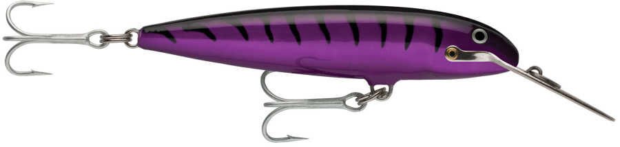 Rapala Magnum Sinking Sahte Balığı PM - 90MM
