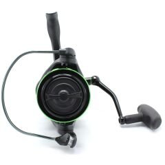 Captain Salazar 6500 Surf Makine 7+1 BB