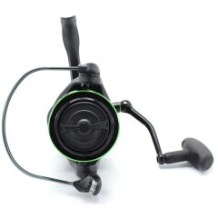 Captain Salazar 6500 Surf Makine 7+1 BB