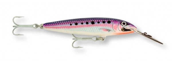Rapala Magnum Sinking Sahte Balığı PSRD - 140MM