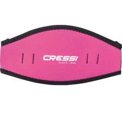 Cressi Neoprene Maske Bandı