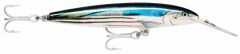 Rapala Magnum Sinking Sahte Balığı SJL - 110MM
