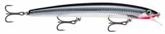 Rapala Max Rap Sahte Balığı BSBL - 130MM