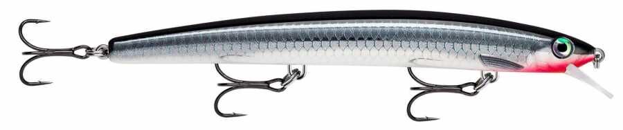 Rapala Max Rap Sahte Balığı BSBL - 130MM