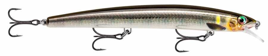 Rapala Max Rap Sahte Balığı AYUL - 130MM