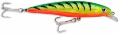 Rapala X-Rap Saltwater Sahte Balığı REBA - 140MM
