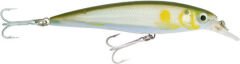 Rapala X-Rap Saltwater Sahte Balığı WHU - 120MM